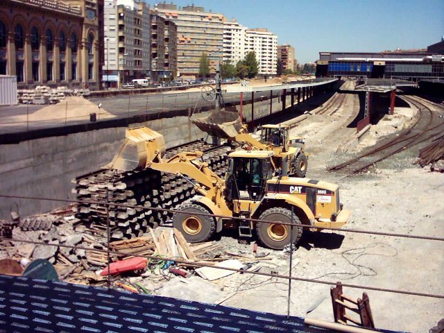 OBRAS (3)  IMAGENES FOTOS